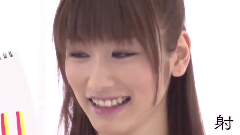 Studio JAV Launcher: Slutty Asians 0339