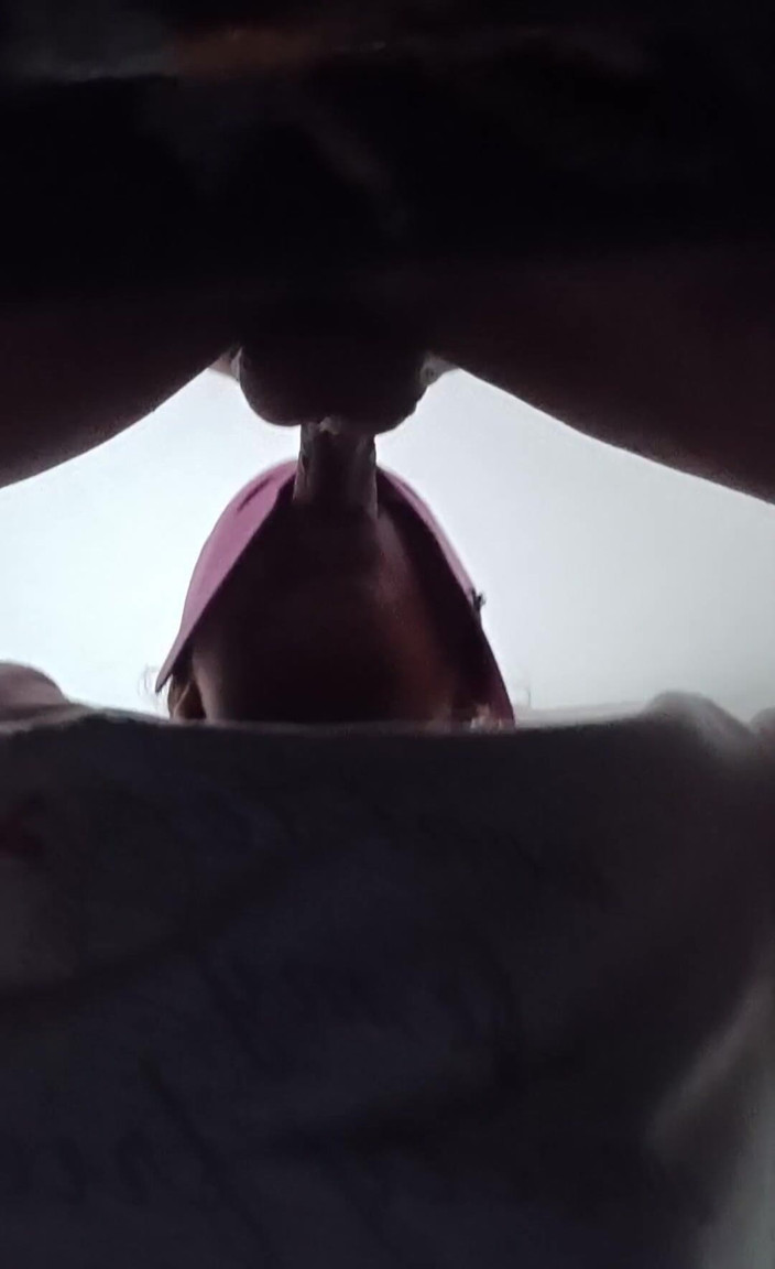 Couple cuckold: Gutes Eiscreme