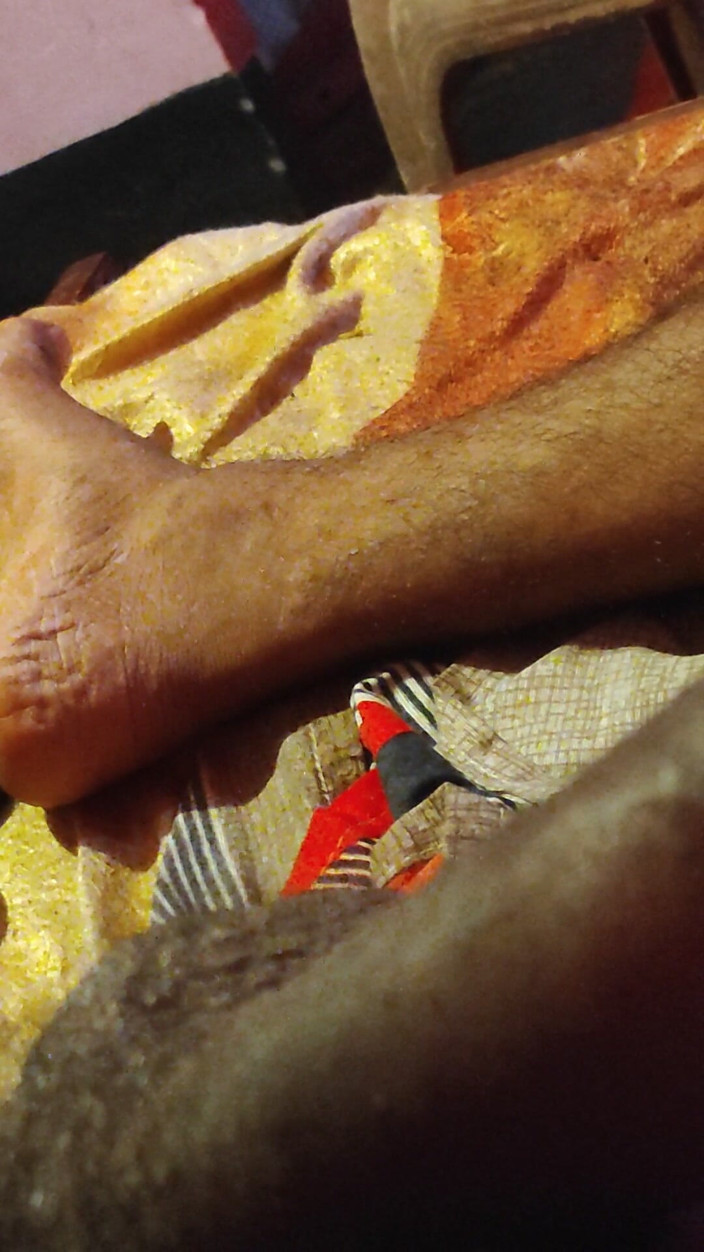 darksiders_eyes_love: Turbation Cumshot Big Stepdaddy Dick Amateur Hand Job Teen Ass...