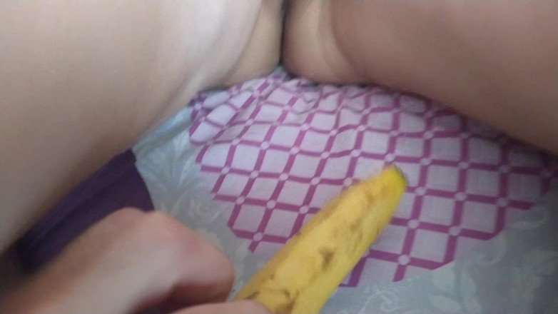 Teen and Milf Female Sex: Meine frau kommt aus der toilette und kommt in mein...