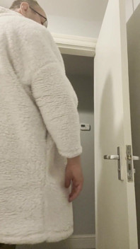 Se sentir excitée avec des bas