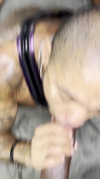 Ftm Trans Man Pussy Gets Fucked Hard by Daddyblackxxl While Girlfriend Records!!!