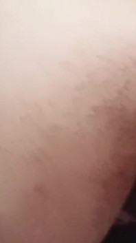 Saya rasa seperti si jalang yang sangat seksi, adakah awak suka melihat saya seperti ini?