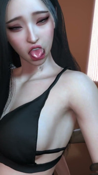 Miss มีความสุขที่ได้ให้บริการคุณ