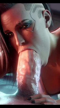 Robaatoo Tiaz-3dx Lustful Cheating Wife Passionately Sucks and Rides Her Lover's Massive Cock in Intense Doggy-style Sex