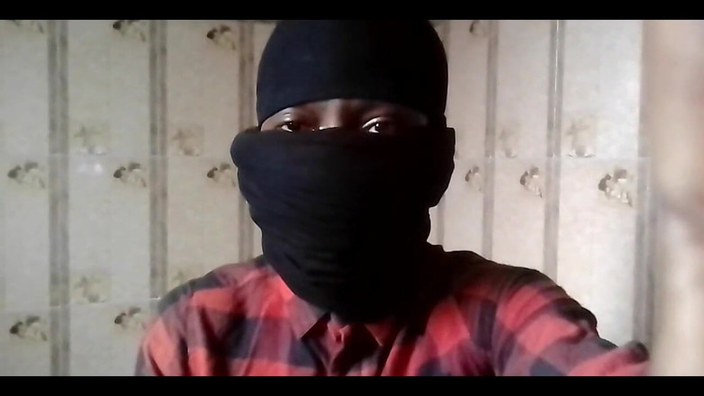 Geepeehub: Cuma ngobrol bareng kamu