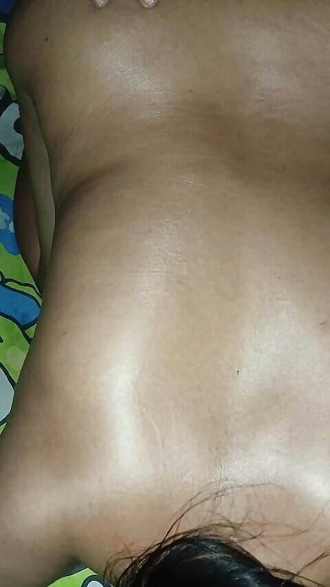 Lian Kulla: Моя теща попросила помассировать ее киску, в конце концов, она попросила трахнуть ее киску