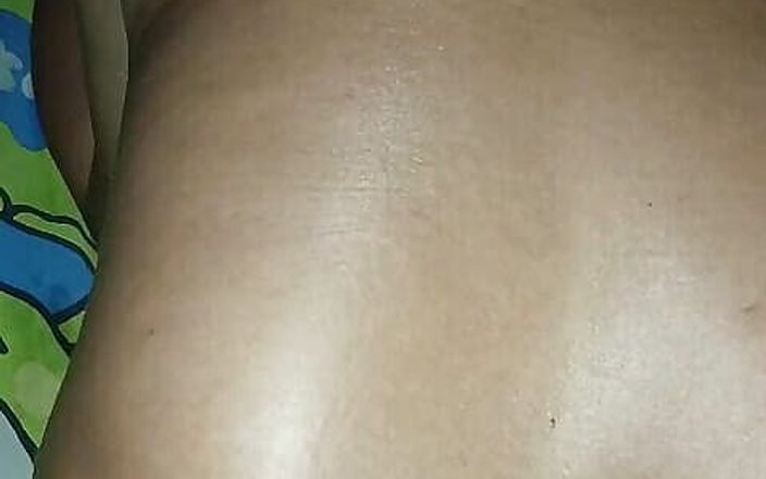 Lian Kulla: My Mother-in-law Asked to Massage Her Pussy in the End,...