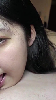 Asian Angel 23676