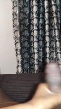 Desi Mosi Ki Ladki Ke Shaath Me Apne Land Ki Mutthi Marwaai Mine Mere Stepsister Sbse Chudti Hai