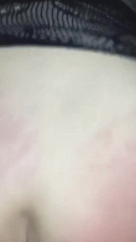 I Love It How My Stepdaddy Fuck My Asshole
