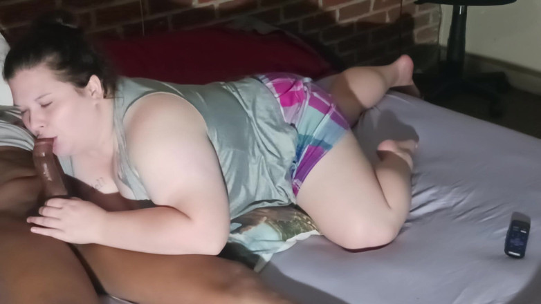 Sloppylynn: Chupar o pau do velho ele quer aquela garganta ruim...