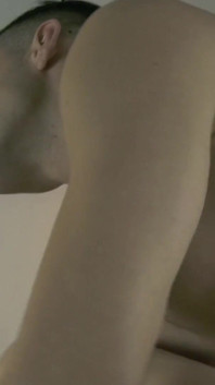 Mia Navarro и Альберто Бланко