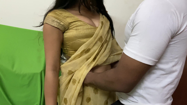 Lovely111: Adorabile chachi ki desi chudai adorabile