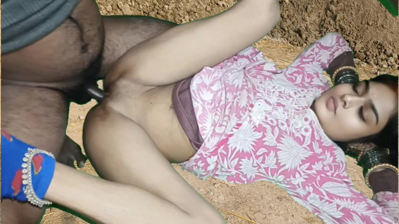 Sital: New Indian Hot Sexy Wife