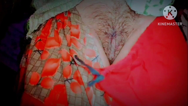 TricolorMusic3: 想要做爱，我们非常需要做爱，我非常性欲，我不想自慰，我的阴户很紧