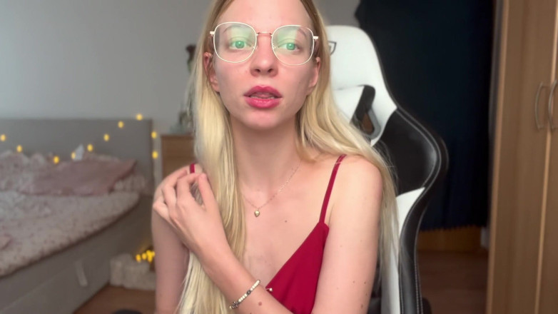 Goddess_Bella_Rae: Suggerimenti per Hotwives cornuto dinamico