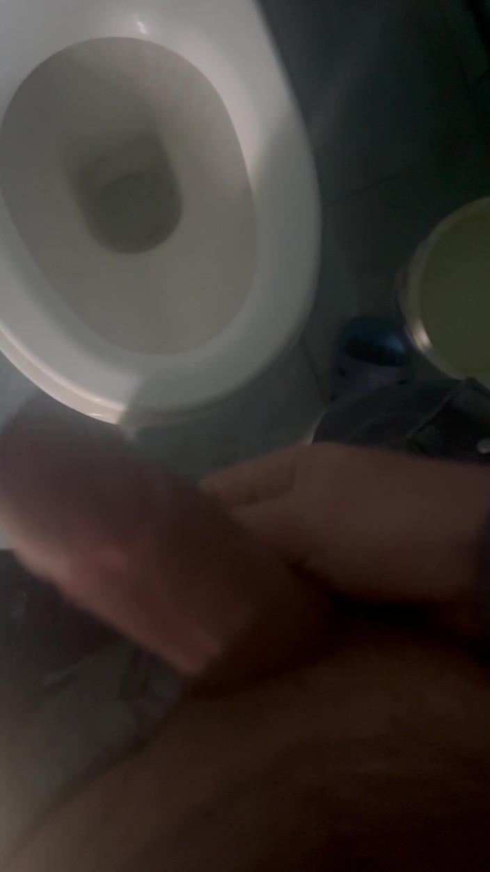 dragondragos2026: Sikmək