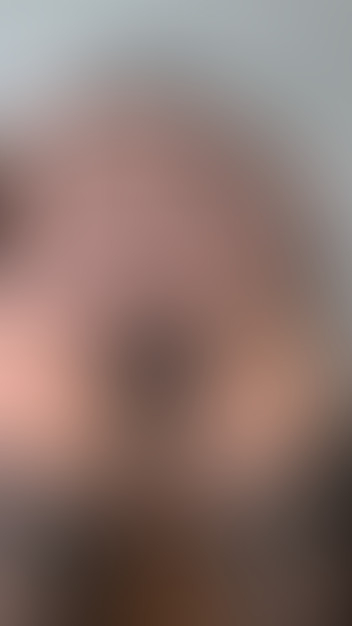 Locked due to age restriction