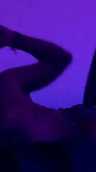 콜롬비아 흑인 수치심이 패시브를 무너뜨린다