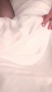Asian Angel 27989