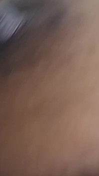 Ochtendseks meisjenexthot1 Agni
