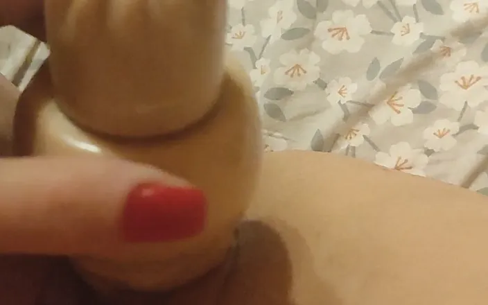 Karla3: Hmm so Delicios