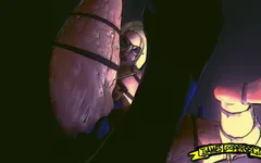 Funy Vids 78