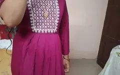 Kerala College Girl Fuck