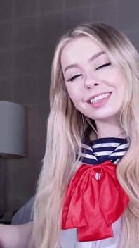 Asijský anděl 24018