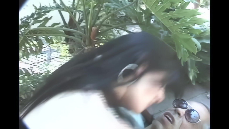 Old PIGS XXX: 임신한 사람은 섹스만 합니다.