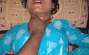 Xshika: Indisk devar knullade sin bhabhi så hårt