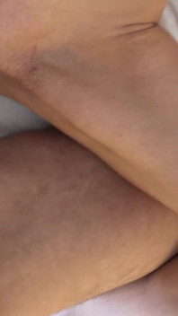 Big Titty Bimbo MILF rims Keiran Lee pro doutnání mrdky