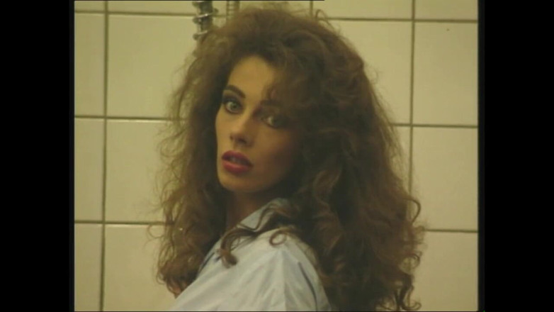 DEUTSCHLAND PORNO TV - our best full movie: Depraved Hotel