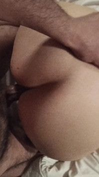 Homemade Gazan Girl Sex