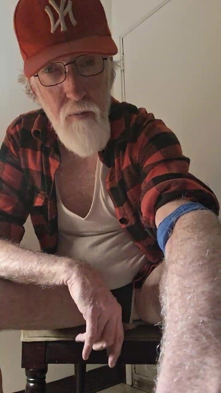 Thomas O'Dea: Thomas O'dea porno gay