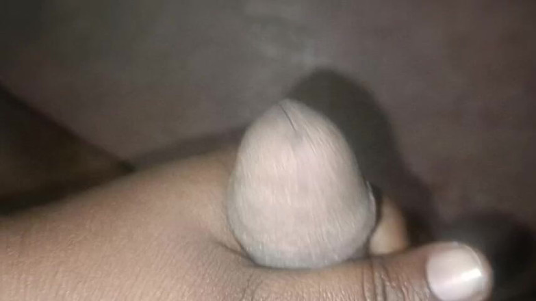 LegalVector8: Video mới của người Ấn