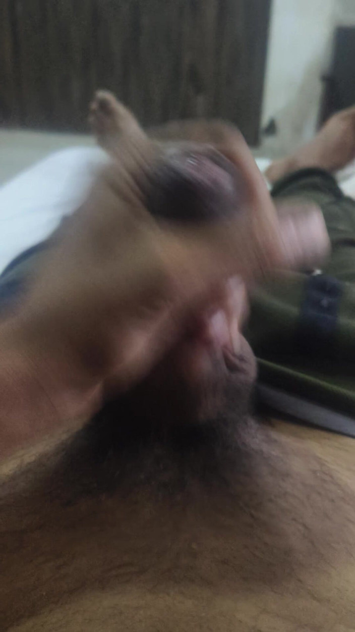 RoundChampion55: Quotidien