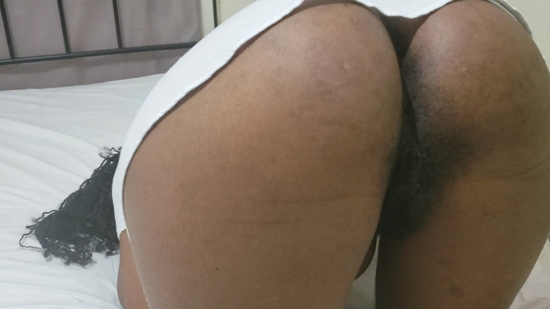 Lovemina: 존나게 따먹어