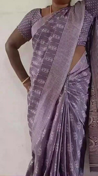 Fucking Friend's Wife During Photoshoot -1