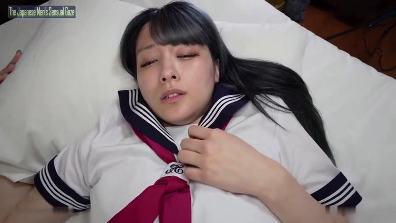 Far east hentai works: Asijský anděl 27740