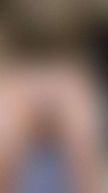 Locked due to age restriction