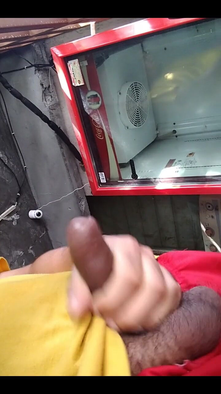 AlexAlejandro13: Quand je suis sexy