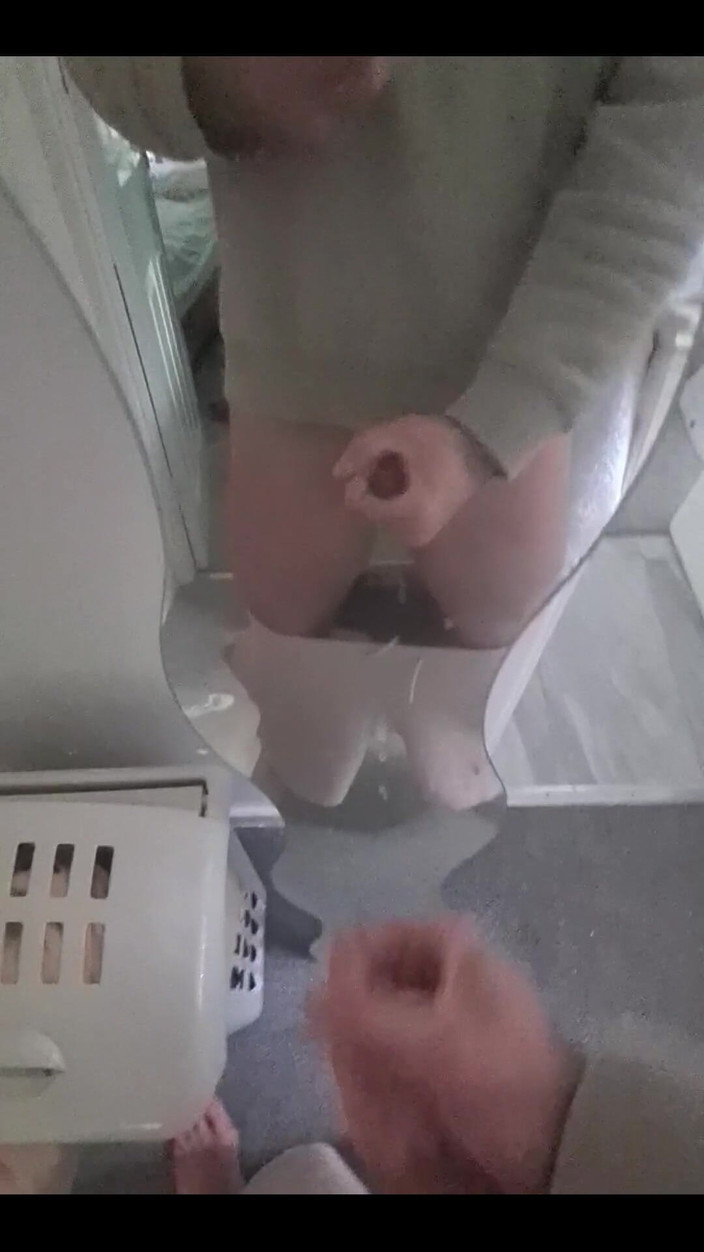 Englishtom20vip: Aku ingin wajahmu berikutnya