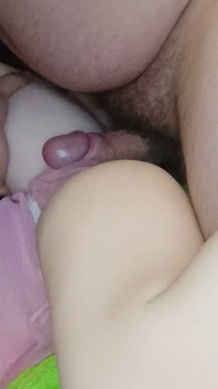 Warning: You'll Want More