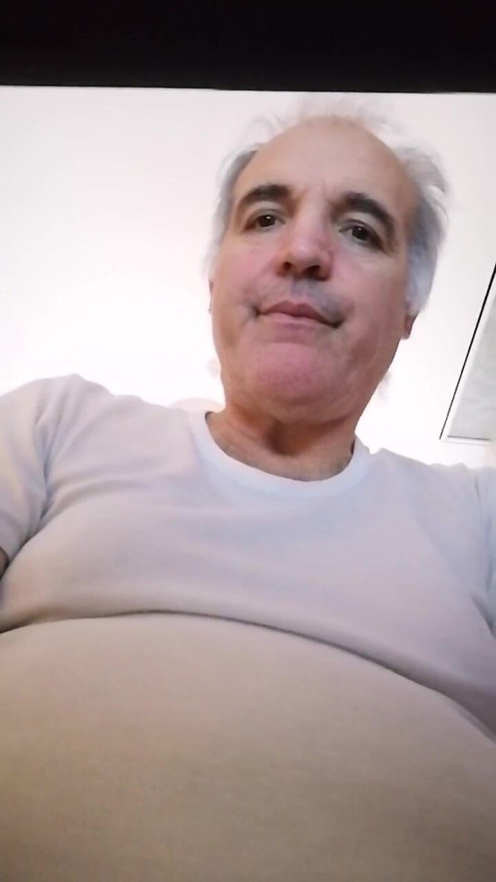 Setesesso7: Meu pau inteiro quer um boquete seu!