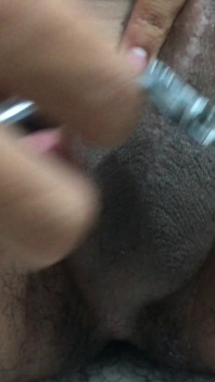 Ssij mojego penisa, zabierz moje mleko
