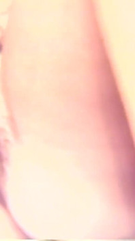 Oral Sex and Group Masturbation in Vintage Sex Party (full Movie)