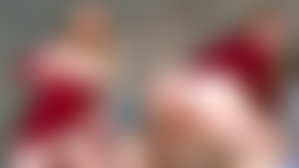 Locked due to age restriction