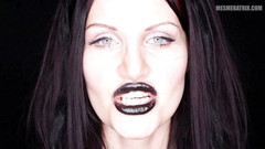 Lady Mesmeratrix Official: Meliwat otak awak....